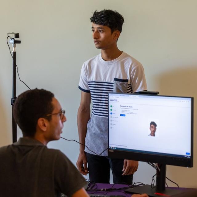 img 20251020 wa00011